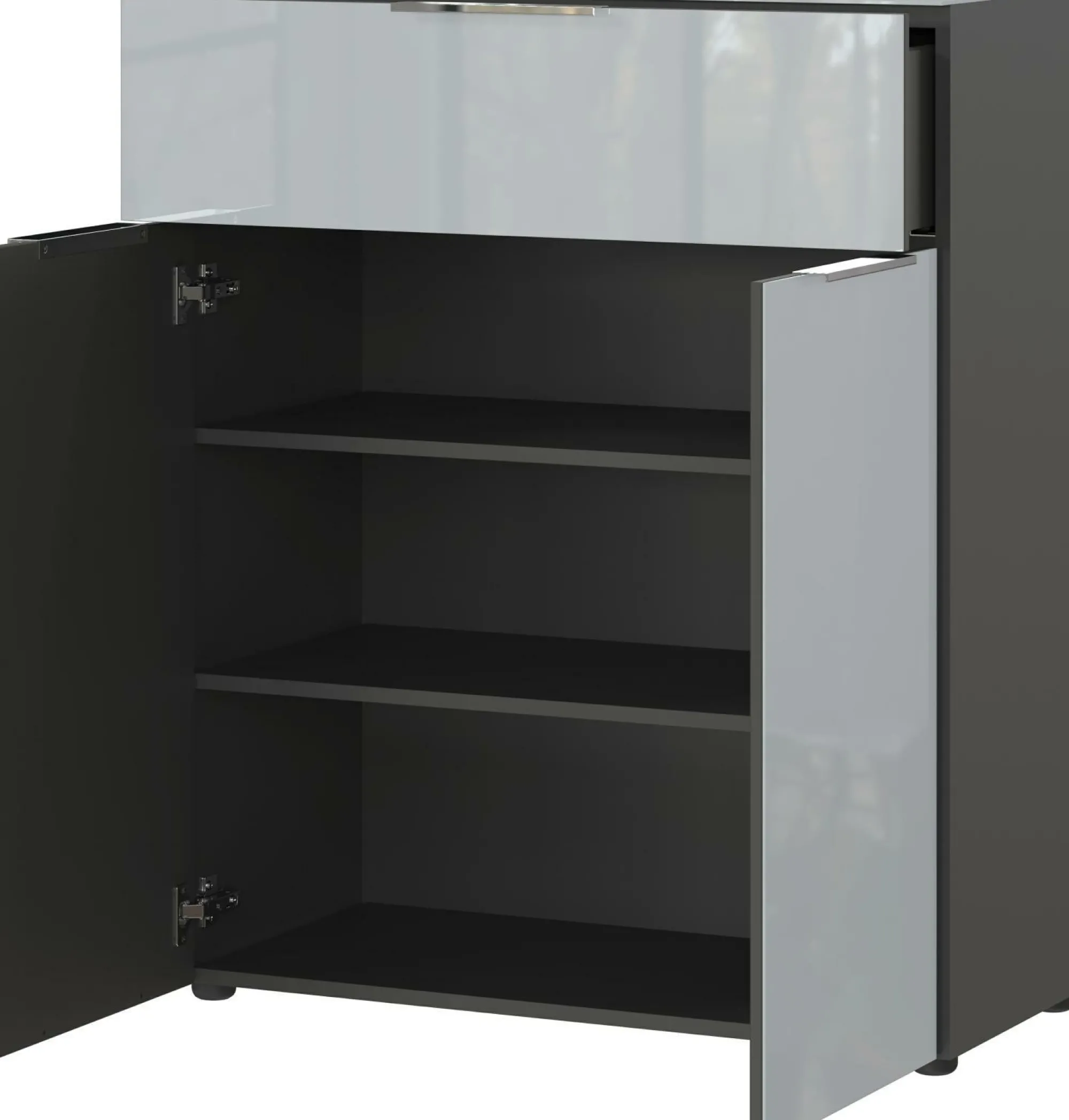 Online HARPER Kommode GUNJUR