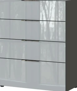 HARPER Kommode GUNJUR