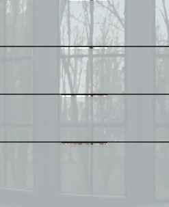 HARPER Kommode GUNJUR