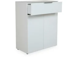 HARPER Kommode GUNJUR