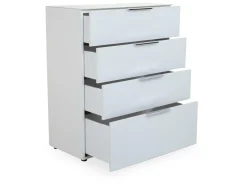 Clearance HARPER Kommode GUNJUR