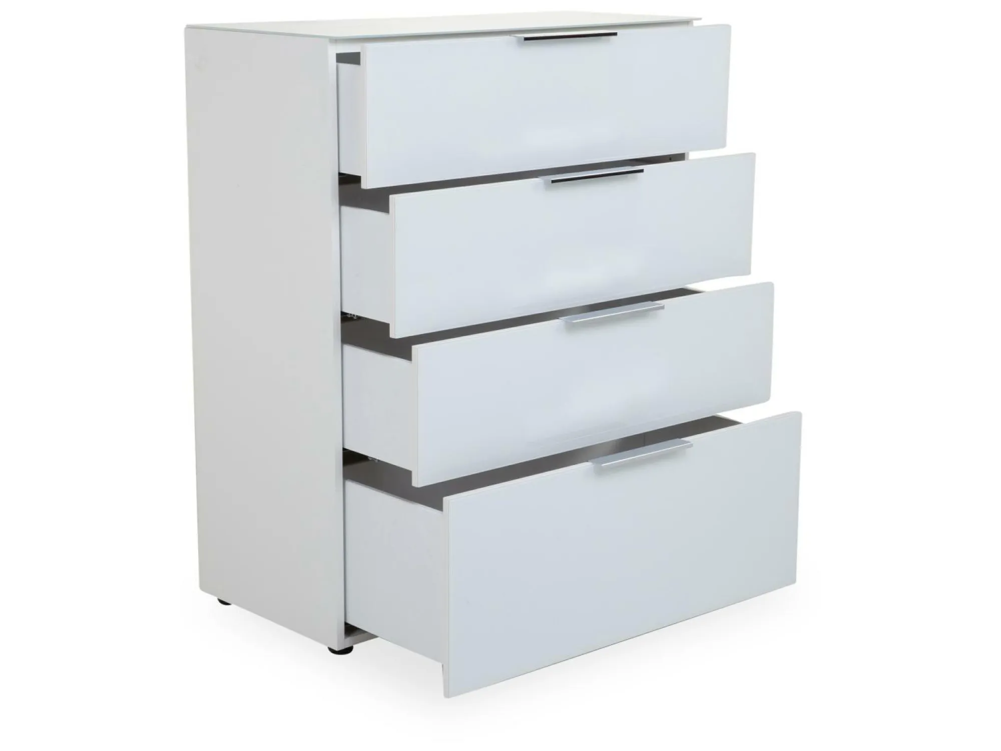 Clearance HARPER Kommode GUNJUR