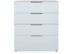 Clearance HARPER Kommode GUNJUR