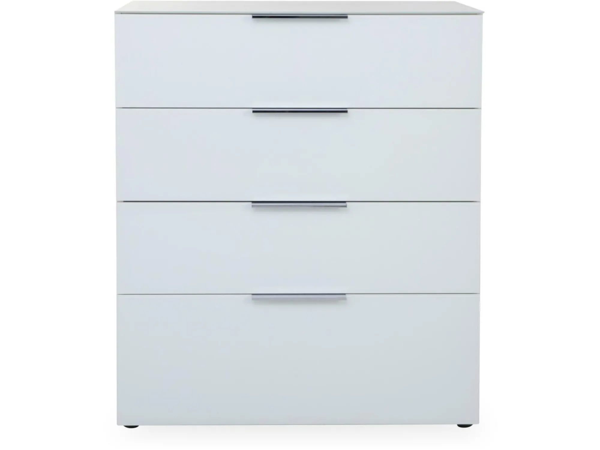 Clearance HARPER Kommode GUNJUR