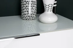 Clearance HARPER Kommode GUNJUR