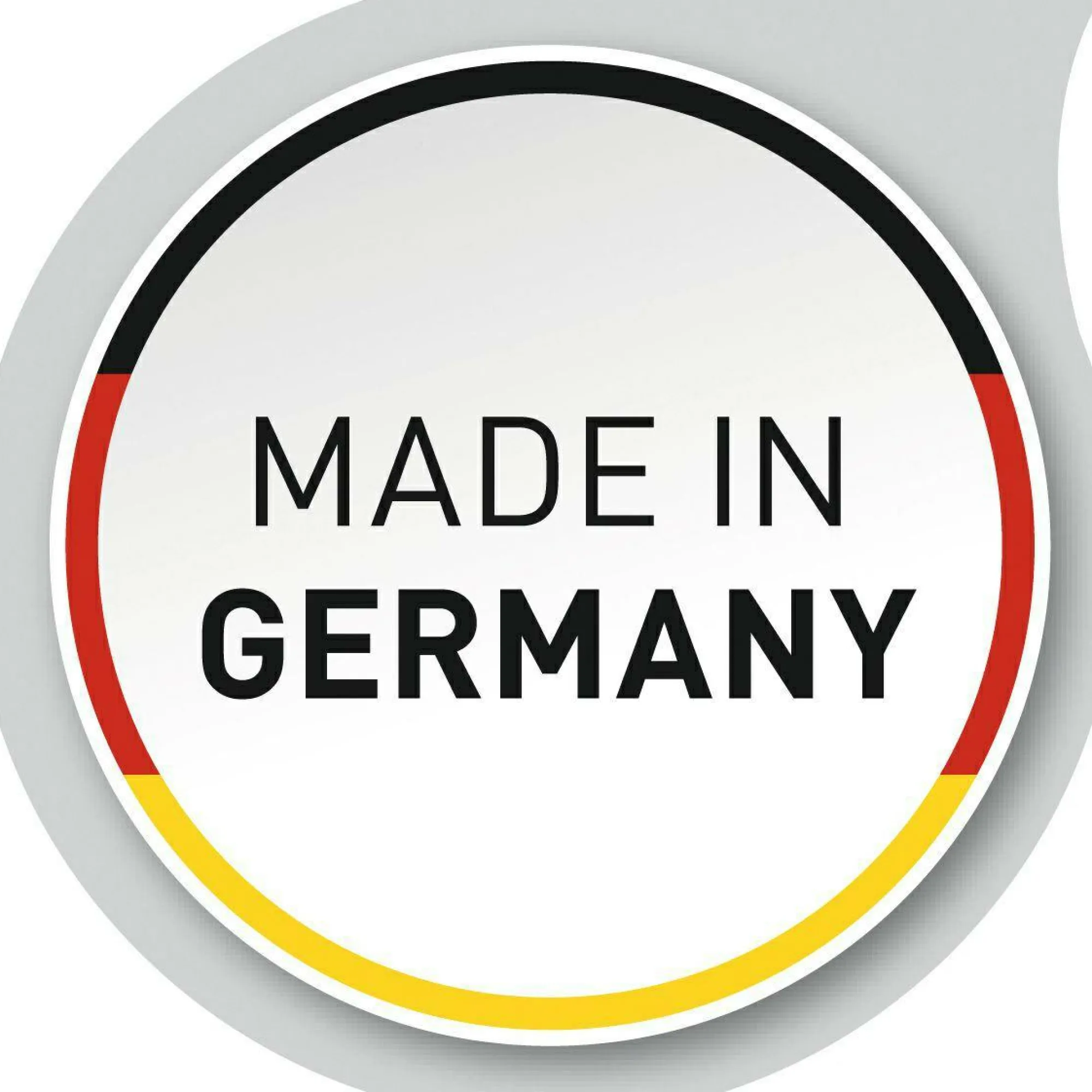 Clearance HARPER Kommode GUNJUR