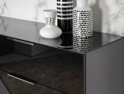 HARPER Kommode GUNJUR