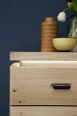 Online HARPER Kommode Madrid