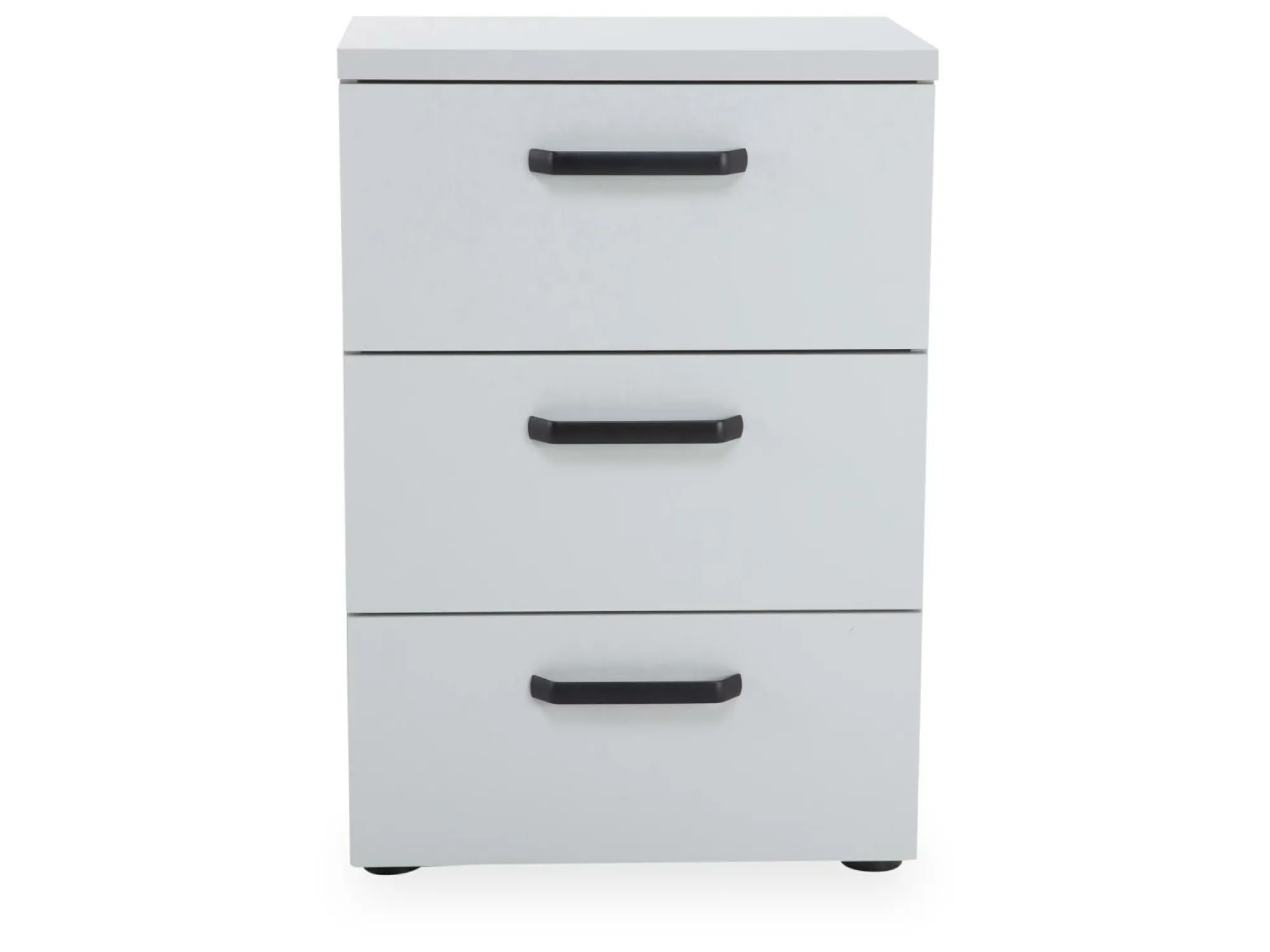 Clearance HARPER Kommode MECHELN