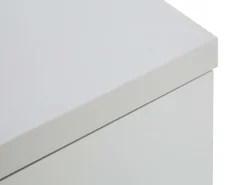 Clearance HARPER Kommode MECHELN