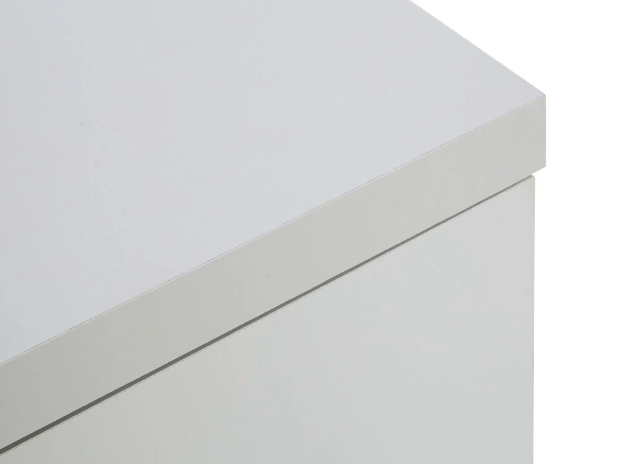 Clearance HARPER Kommode MECHELN