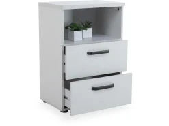 Discount HARPER Kommode MECHELN