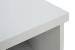 Discount HARPER Kommode MECHELN