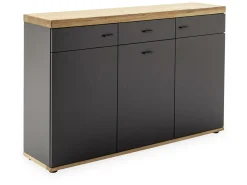 HARPER Kommode MEDELLIN