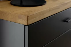 HARPER Kommode MEDELLIN