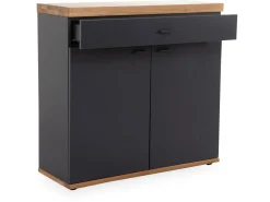 HARPER Kommode MEDELLIN