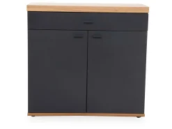 HARPER Kommode MEDELLIN