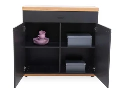 HARPER Kommode MEDELLIN