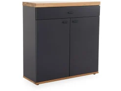 HARPER Kommode MEDELLIN