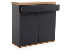 HARPER Kommode MEDELLIN