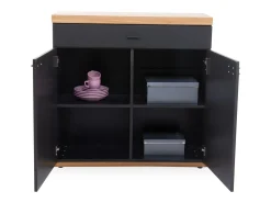 HARPER Kommode MEDELLIN