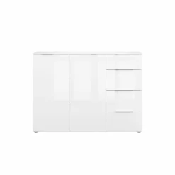 New HARPER Kommode MEDINA