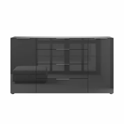 HARPER Kommode MEDINA