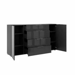 HARPER Kommode MEDINA