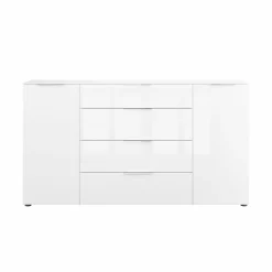 HARPER Kommode MEDINA