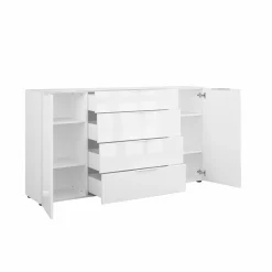 HARPER Kommode MEDINA