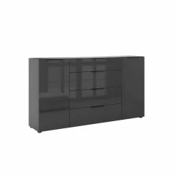 New HARPER Kommode MEDINA