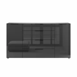 New HARPER Kommode MEDINA