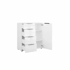 HARPER Kommode MEDINA