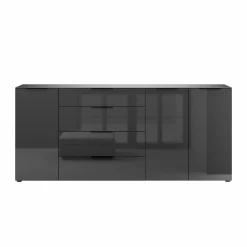 HARPER Kommode MEDINA