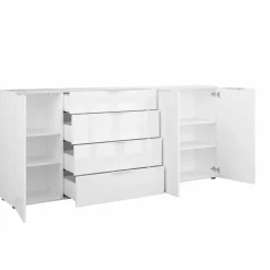 HARPER Kommode MEDINA