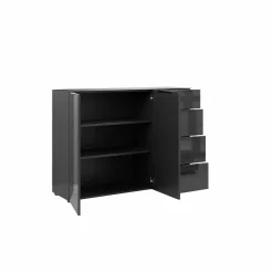 Discount HARPER Kommode MEDINA