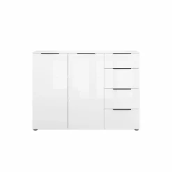 Online HARPER Kommode MEDINA