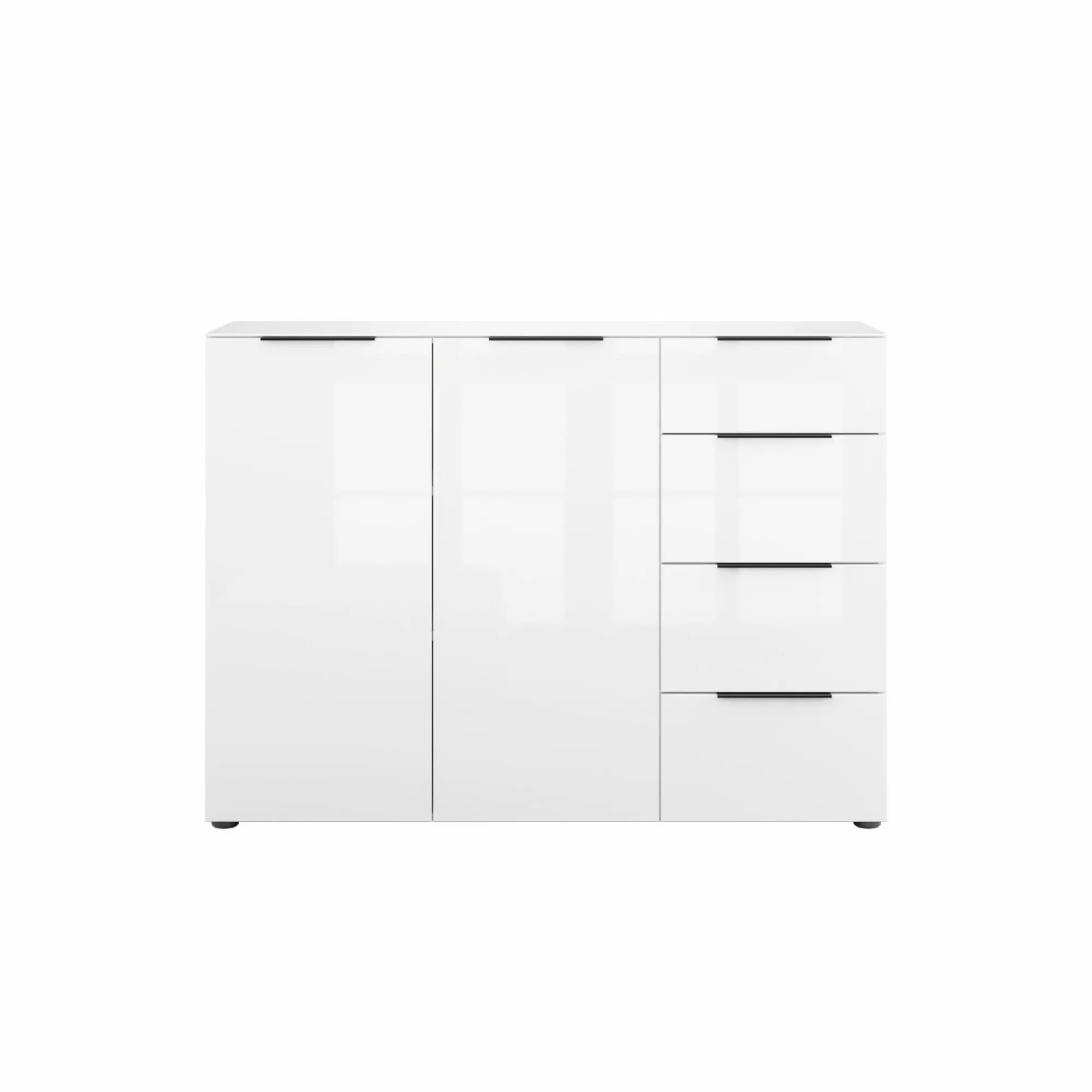 Online HARPER Kommode MEDINA