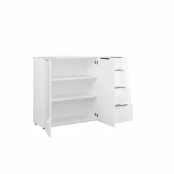 Online HARPER Kommode MEDINA