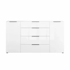 Hot HARPER Kommode MEDINA