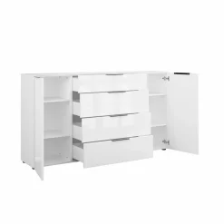 Hot HARPER Kommode MEDINA