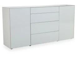 Online HARPER Kommode MEREENIE