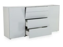 Online HARPER Kommode MEREENIE