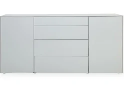 Online HARPER Kommode MEREENIE