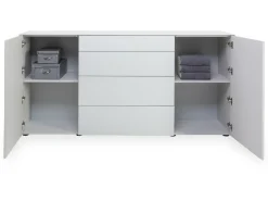 Online HARPER Kommode MEREENIE