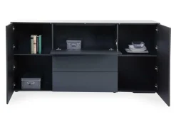 HARPER Kommode MEREENIE