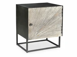 HARPER Kommode Mumbai