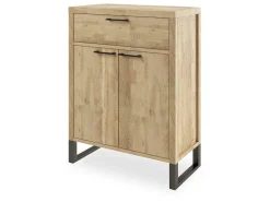 Best HARPER Kommode QUIMPER