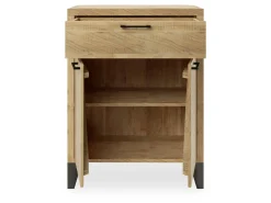 Best HARPER Kommode QUIMPER