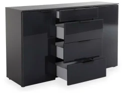 Sale HARPER Kommode WESTHILL